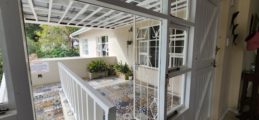 6 Bedroom Property for Sale in Swellendam Western Cape